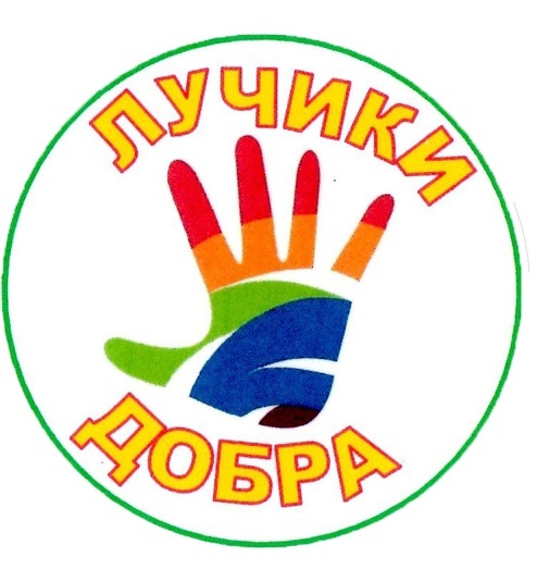 Изображения.