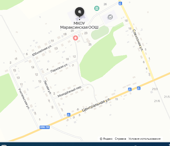 Схема проезда Схема проезда.