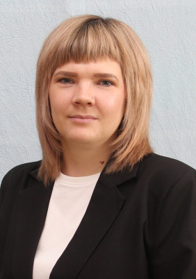 Сибгатулина Ангелина Николаевна Сибгатулина Ангелина Николаевна