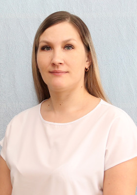 Уразова Мария Александровна Уразова Мария Александровна